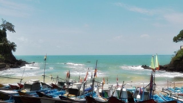Saingi US Coast Guard, Bakamla Jadi Lembaga Kelas Dunia