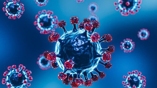 Di Jepang Covid-19 Disamakan Flu Biasa Mulai Mei 2023