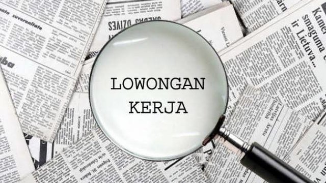 Halo Job Seeker! PT Mayora Group Bakal Gelar Career Exhibition 2023, Catat Tanggalnya