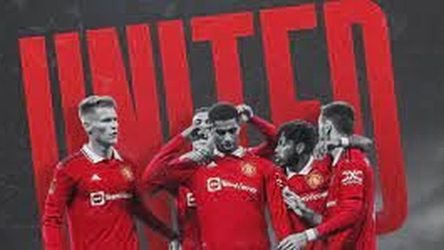 Manchester United Main di Kandang Hadapi Reading, Jangan Anggap Remeh Bung!