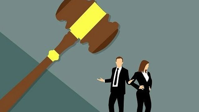 Ironis, Sidang Perceraian ASN Didominasi Guru