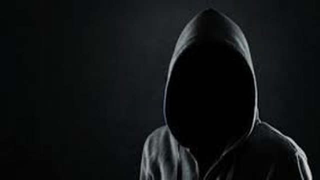 Dua Pelaku Curi Emas dan Uang Tunai Nenek Kasmi