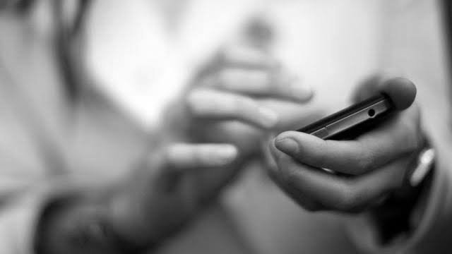 Penipuan Berkedok Undangan Pernikahan Marak Tersebar di WhatsApp