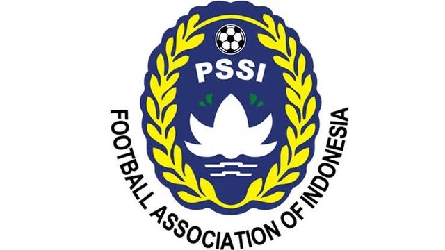 PSSI dan China Berencana Kerjasama Sepakbola