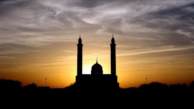 Muhammadiyah Tetapkan Awal Ramadhan 1444 Hijriah Jatuh pada 23 Maret 2023