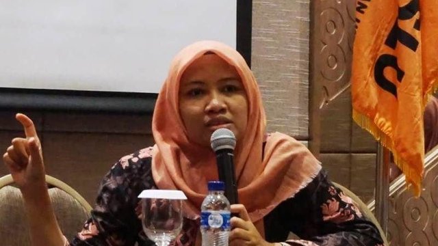 329 Calon Panwaslu Kalurahan Lolos Seleksi Administrasi