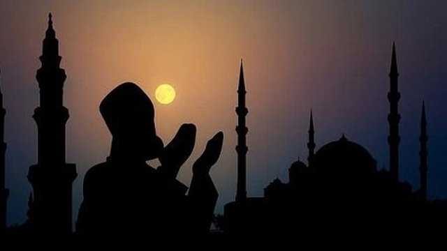 Muhammadiyah: Awal Ramadan 23 Maret, Idul Fitri 21 April 2023