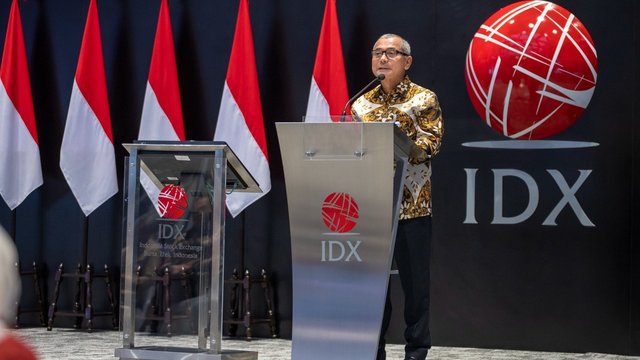 Penerapan GCG Kuat Antarkan BRI Jadi Top 3 Asean Corporate Governance Scored Card