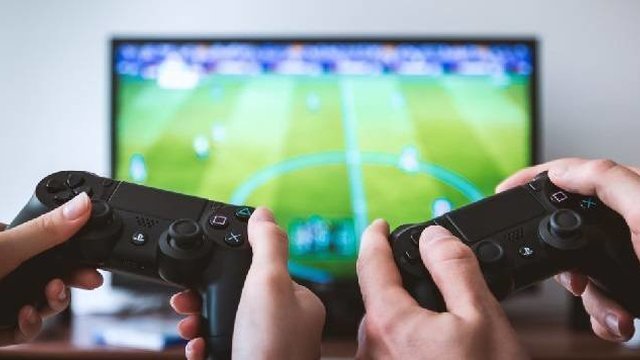 Timnas Esports Indonesia Siap Tarung di SEA Games 2023, Nih Para Pelatihnya