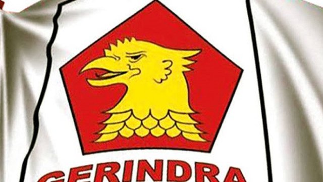 Politisi Gerindra Tinggalkan Kursi DPR, Fokus Menangkan PKB