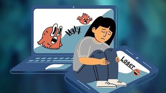 Anak Dibully Teman Dikelas, Ortu Somasi Sekolah