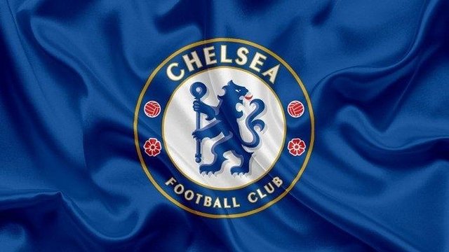 Datangkan 8 Pemain Baru, Chelsea Habiskan Rp 4,8 Triliun