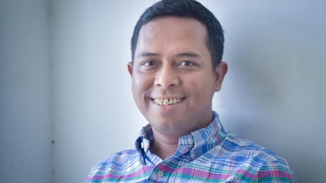 Sejauh Membawa Manfaat Rakyat, Jabatan Gubernur Tidak Perlu Dihapus