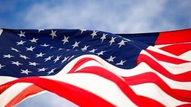 Pentagon Deteksi Balon Mata-mata China Lintasi Amerika