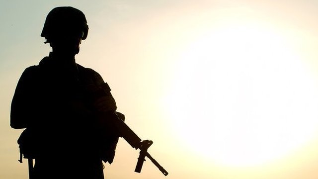 Dudung Abdurachman Jajaki Kerjasama Bersama Militer Jepang