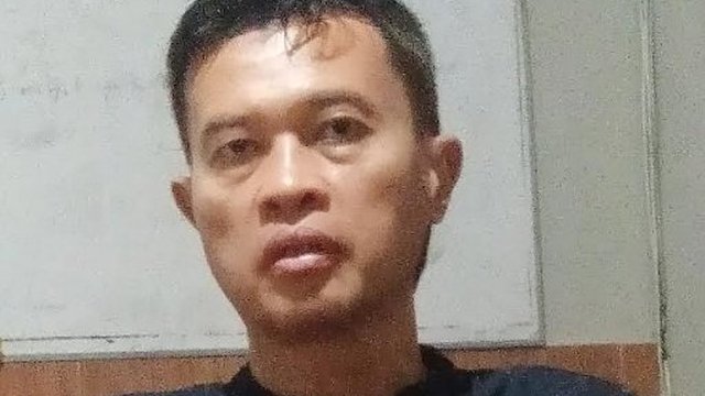 Klub Tumpuan Awal Pemain Kelas Dunia