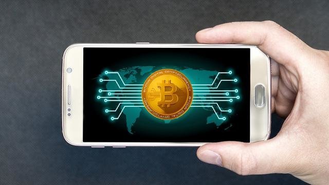 Harga Kripto Hari Ini, Bitcoin di Zona Merah, Polygon Pimpin Penguatan