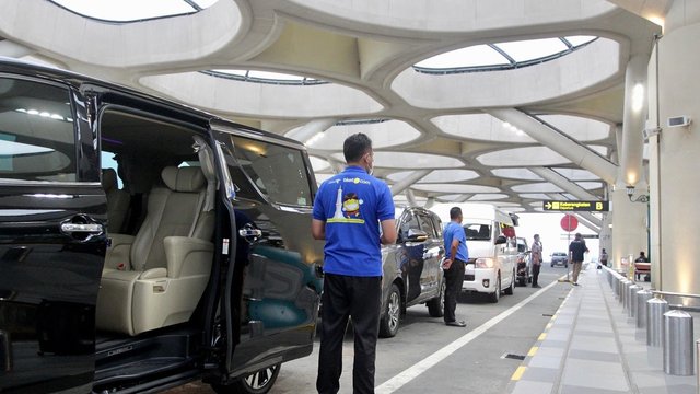 Pulihkan Pariwisata, Pemerintah Terapkan Formula 3 G