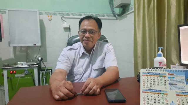 Pentingnya Mengenal Gejala dan Pencegahan Dini Kanker