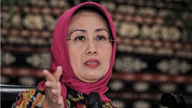 Presiden Akan Hadiri Puncak Hari Pers Nasional 9 Februari 2023 di Medan