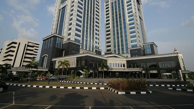 Mulai Tahun Depan Jakarta Bukan Lagi Ibu Kota Negara