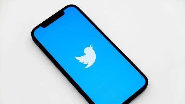 Warganet Gaungkan Tagar Pray for Turkey di Twitter