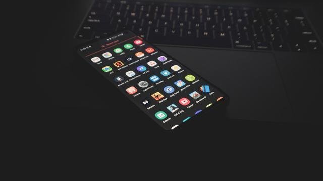 Android 14 Rilis 2023, Ini Bocoran Fitur Barunya