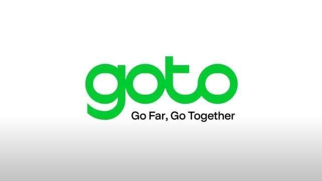 Ada Nama Agus Marto di Calon Komisaris GOTO