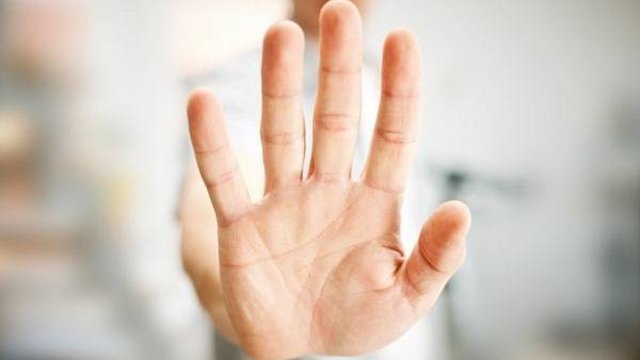 Waspada! Kasus Diabetes pada Anak Terus Naik