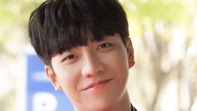 4 Drakor Populer Lee Seung Gi yang Digemari Emak-emak di Indonesia