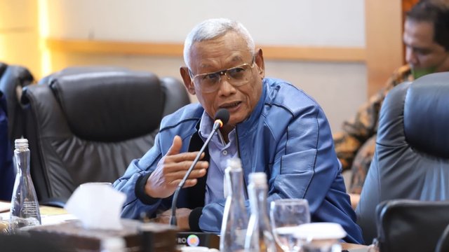 IKN Nusantara Era Baru Pembangunan Indonesia