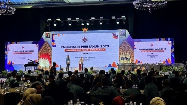 Bali Belajar Gaet Wisatawan Lokal dari DIY