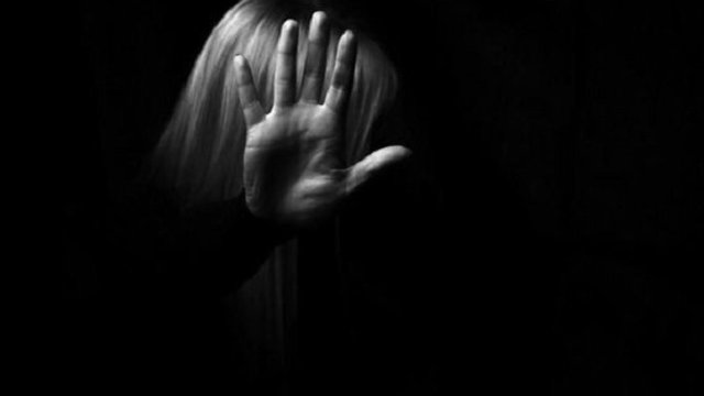 Bupati Minta Guru SD Pelaku Pelecehan Seksual Dihukum Berat