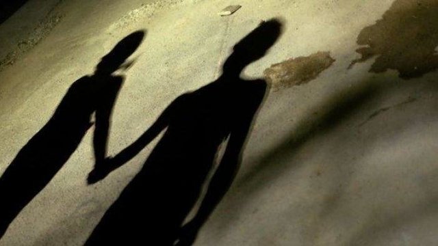 Pemuda Perkosa Gadis Dibawah Umur, Rekam Video Saat Berhubungan Badan