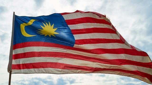 Warganet Ribut Soal Klaim Lagu, STAYC Nyanyikan 'Rasa Sayange'