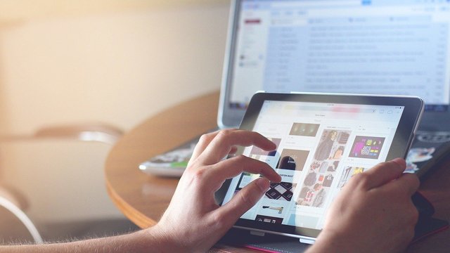 Bangun Budaya Digital Melalui Pertunjukan Seni