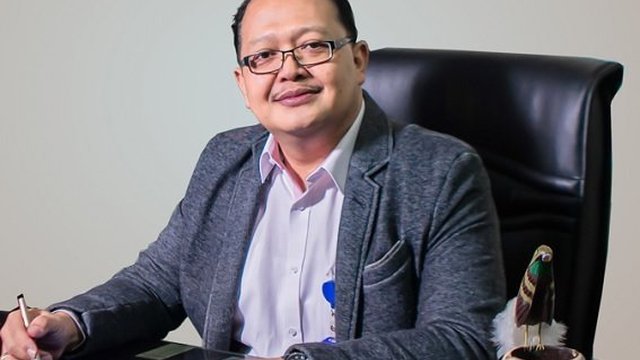 Integrasi UMKM | KRJOGJA
