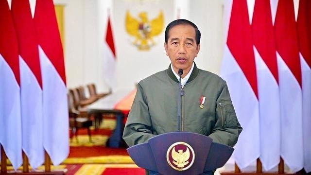 Batas Darat dan Maritim RI-Timor Leste Dirampungkan
