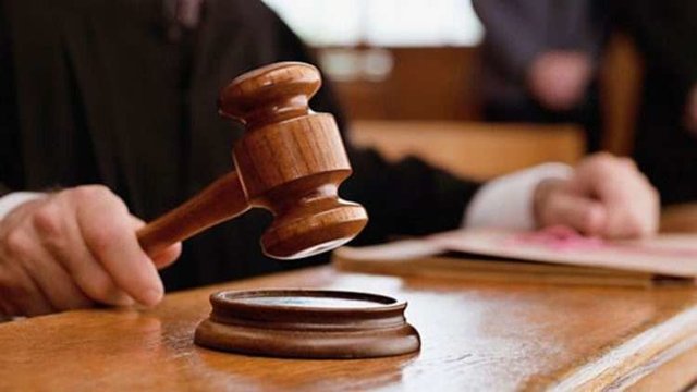 Warganet Puji Hakim Wahyu Iman Santoso