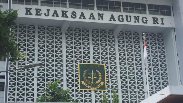 Vonis Mati Ferdy Sambo, Kejagung Apresiasi Hakim PN Jaksel