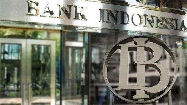 Filianingsih Hendarta Terpilih Menjadi Deputi Gubernur BI