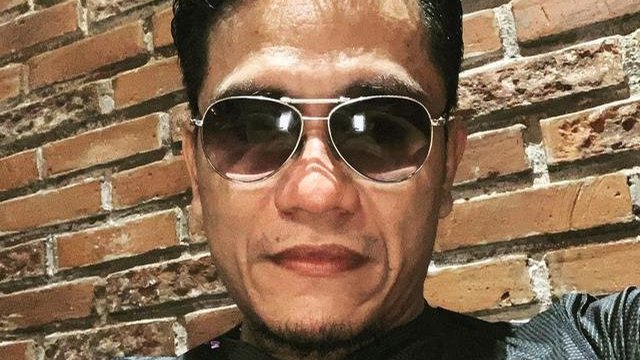 Terkait Cuitan Gus Miftah, Rumah Sakit Internasional Beri Jawaban Begini