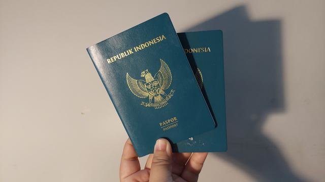 123 WNI di Turki Belum Akan Dipulangkan, Ini Pertimbangannya