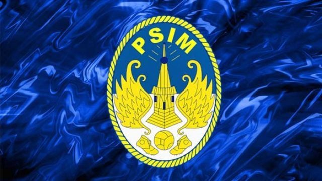 Selamat Ulang Tahun Brajamusti, PSIM Ungkap Harapan