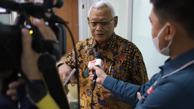 Koperasi Berbasis Klaster Cegah Penyimpangan