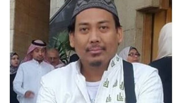 Isra Mi'raj dan Konsepsi Teori Pariwisata Modern