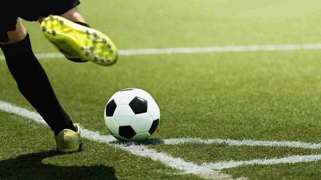 Laga PSIS vs Persis, Suporter Bentrok dengan Polisi