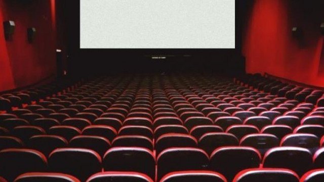 Film Mendung Tanpo Udan Segera Dirilis