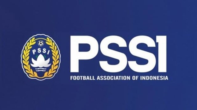 Jokowi Segera Panggil Pengurus Baru PSSI