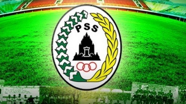PSS Akui Kalah Kelas dari Dewa United